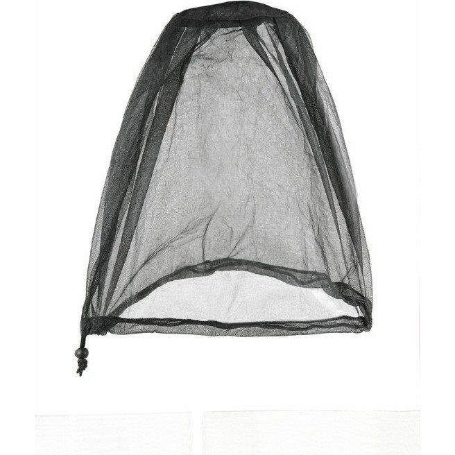 Lifesystems Midge/Mosquito Head Net