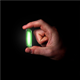 Lifesystems Glow Marker