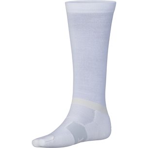 Norrøna Senja Merino Lightweight Socks Long Snow White