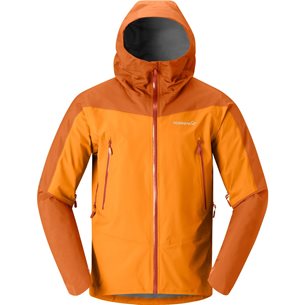 Norrøna Falketind Gore-Tex Jacket M's Exuberance