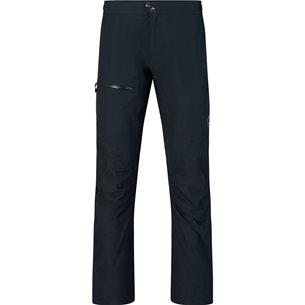 Norrøna Falketind Dri1 Pants M's Caviar Black