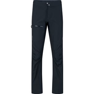 Norrøna Falketind Dri1 Pants W´s Caviar Black