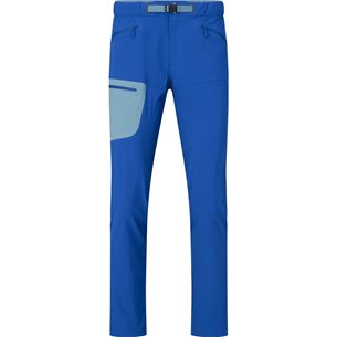 Norrøna Falketind Flex1 Light Pants M's Limoges