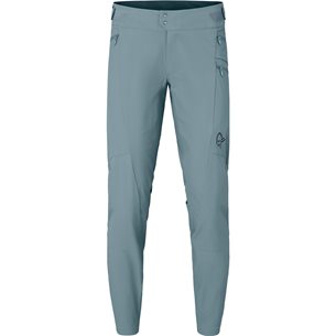 Norrøna Fjørå Flex1 Tech Pants M's Trooper