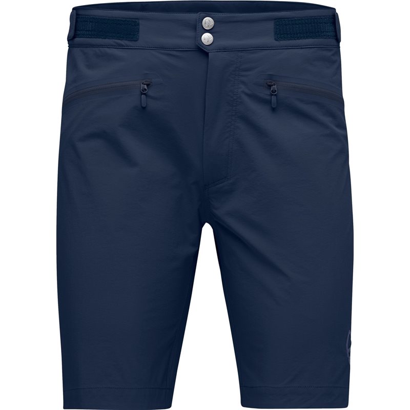 Norrøna Femund Flex1 Lightweight Shorts