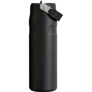 Stanley The IceFlow Bottle Flip Straw 2.0 0,7L Black 2.2