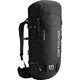 Ortovox Peak Light 30 S Black Raven