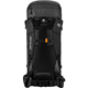 Ortovox Peak Light 30 S Black Raven