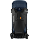 Ortovox Peak Light 40 Deep Ocean