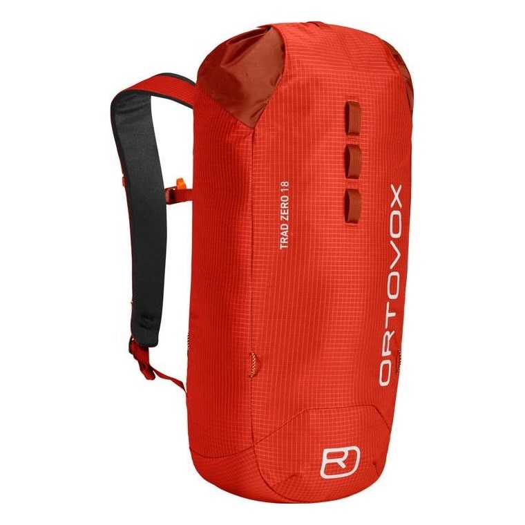 Ortovox Trad Zero 18 Cengia Rossa