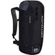 Ortovox Trad Zero 24 Black Raven