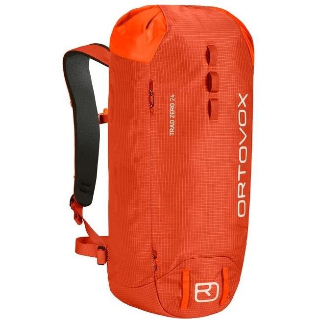 Ortovox Trad Zero 24 Desert