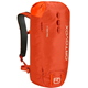 Ortovox Trad Zero 24 Desert Orange