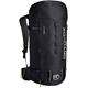 Ortovox Trad 26 S Black Raven