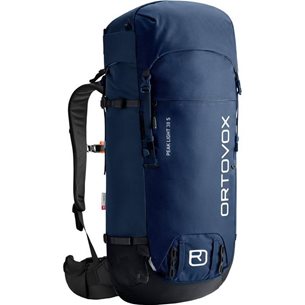 Ortovox Peak Light 38 S Deep Ocean
