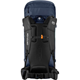 Ortovox Peak Light 38 S Deep Ocean