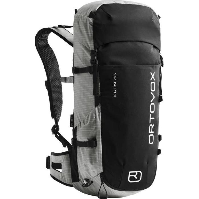 Ortovox Traverse Pure 28 Marble