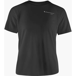 Klättermusen Groa SS Tee W's Raven