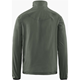Klättermusen Mithril Jacket M's Dark Dusty Green