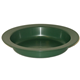Stabilotherm Camping plate, deep Green