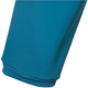 Isbjörn Thunder Wind & RainBloc Jacket Teen Teal
