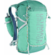 Ultimate Direction Fastpackher 20 Emerald 2.0