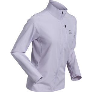 Dählie Jacket Tempo Wmn Galactic Lilac