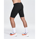 Dählie Tights Athlete 10" 2.0 Black