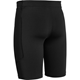Dählie Tights Athlete 10" 2.0 Black