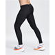 Dählie Tights Tempo Black