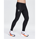 Dählie Tights Tempo Black