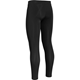 Dählie Tights Tempo Black