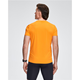 Dählie T-Shirt Tempo Orange Popsicle