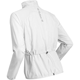 Dählie Jacket Air Wmn Brilliant White