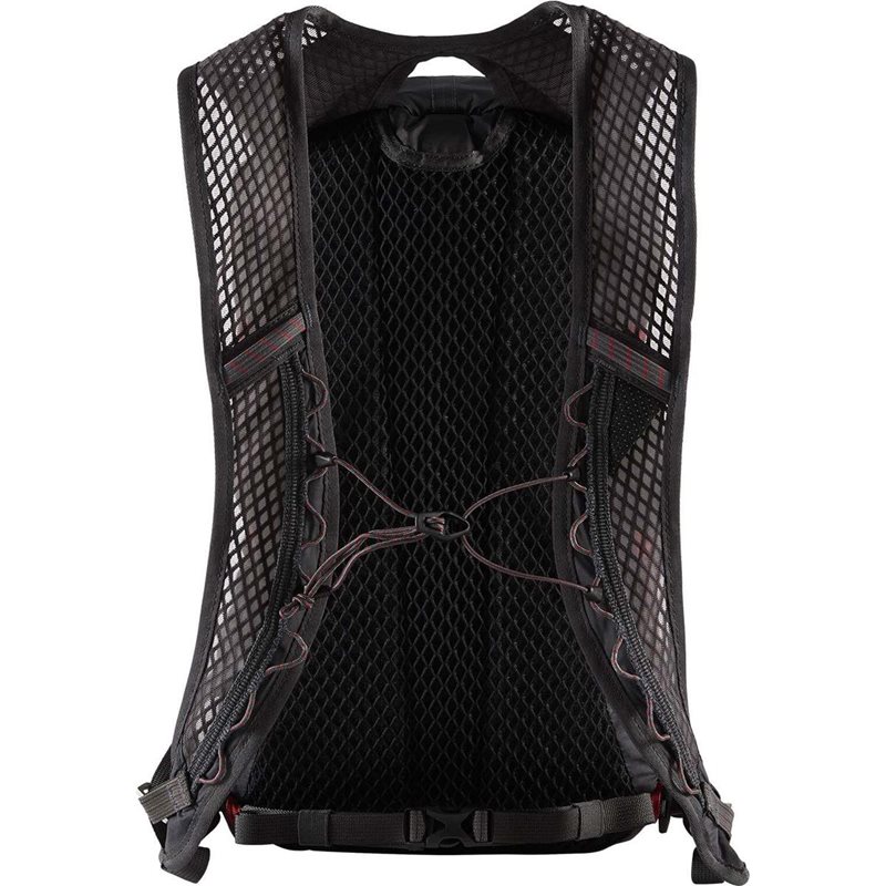 Alternativ bild 1 för Tjalve 2.0 Backpack 10l