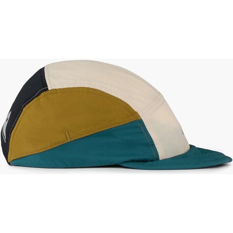 Klättermusen Sol Cap