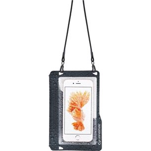 Lifeventure Waterproof Phone Case