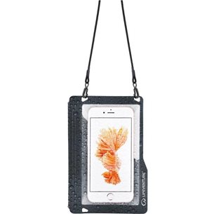 Lifeventure Waterproof Phone Case Plus