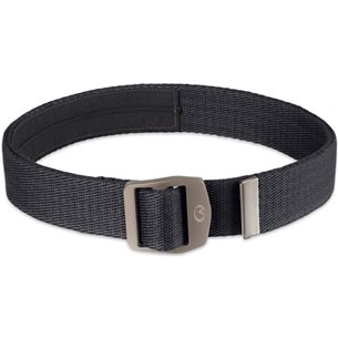 Lifeventure Travel Money Belt