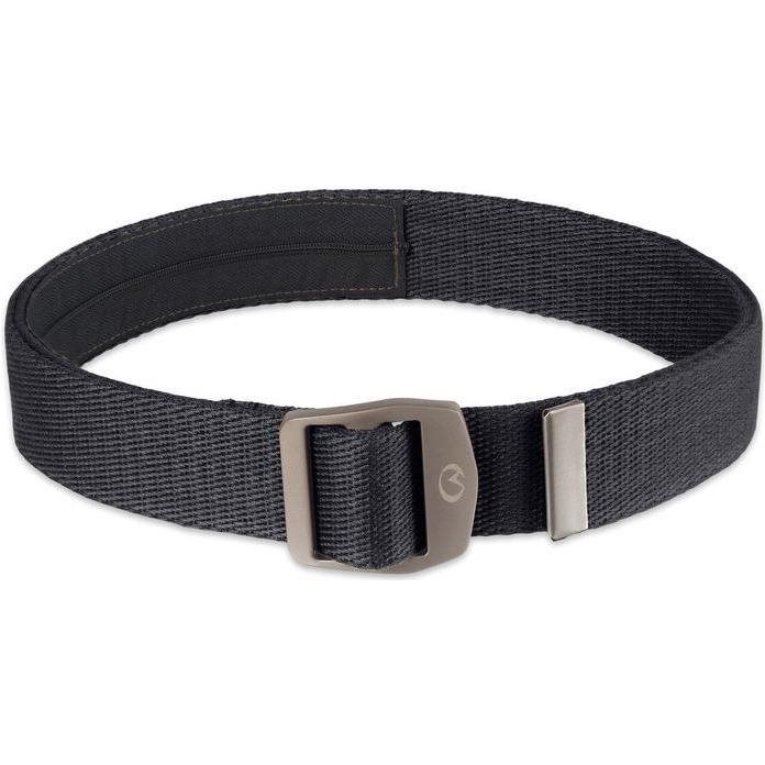 Lifeventure Travel Money Belt