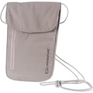 Lifeventure RFID Body Wallet - Chest