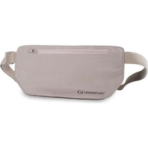 Lifeventure RFID Mini Body Wallet - Waist