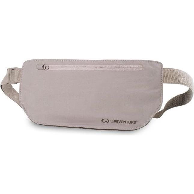 Lifeventure RFID Mini Body Wallet – Waist