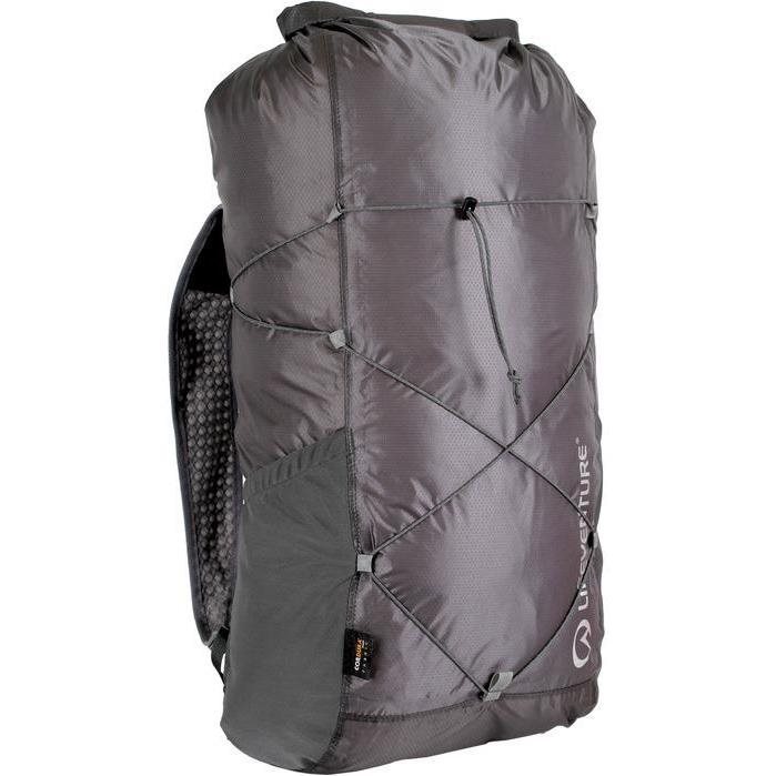 Lifeventure Waterproof PackableBackpack