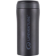 Lifeventure Thermal Mug 300Ml Matt Black