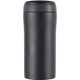 Lifeventure Thermal Mug 300Ml Matt Black