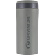 Lifeventure Thermal Mug 300Ml Matt Grey