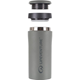 Lifeventure Thermal Mug 300Ml Matt Grey
