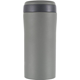 Lifeventure Thermal Mug 300Ml Matt Grey