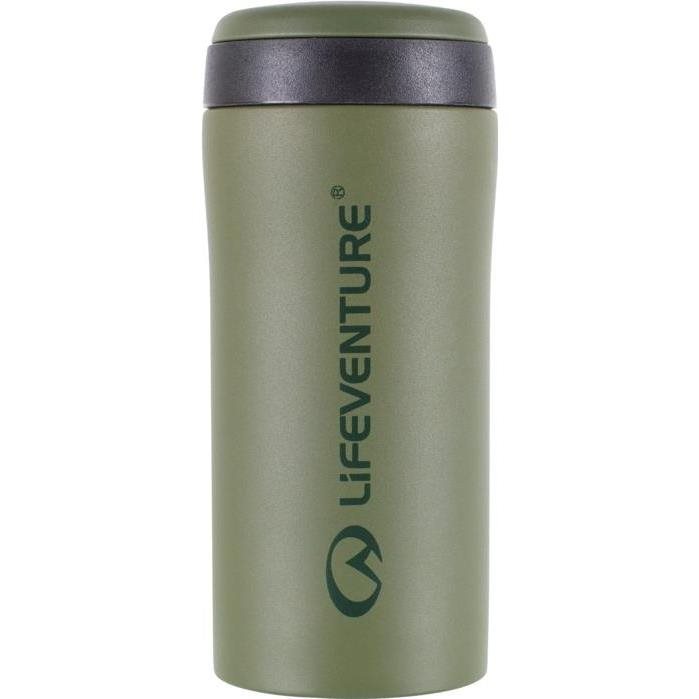 Termokopp Lifeventure